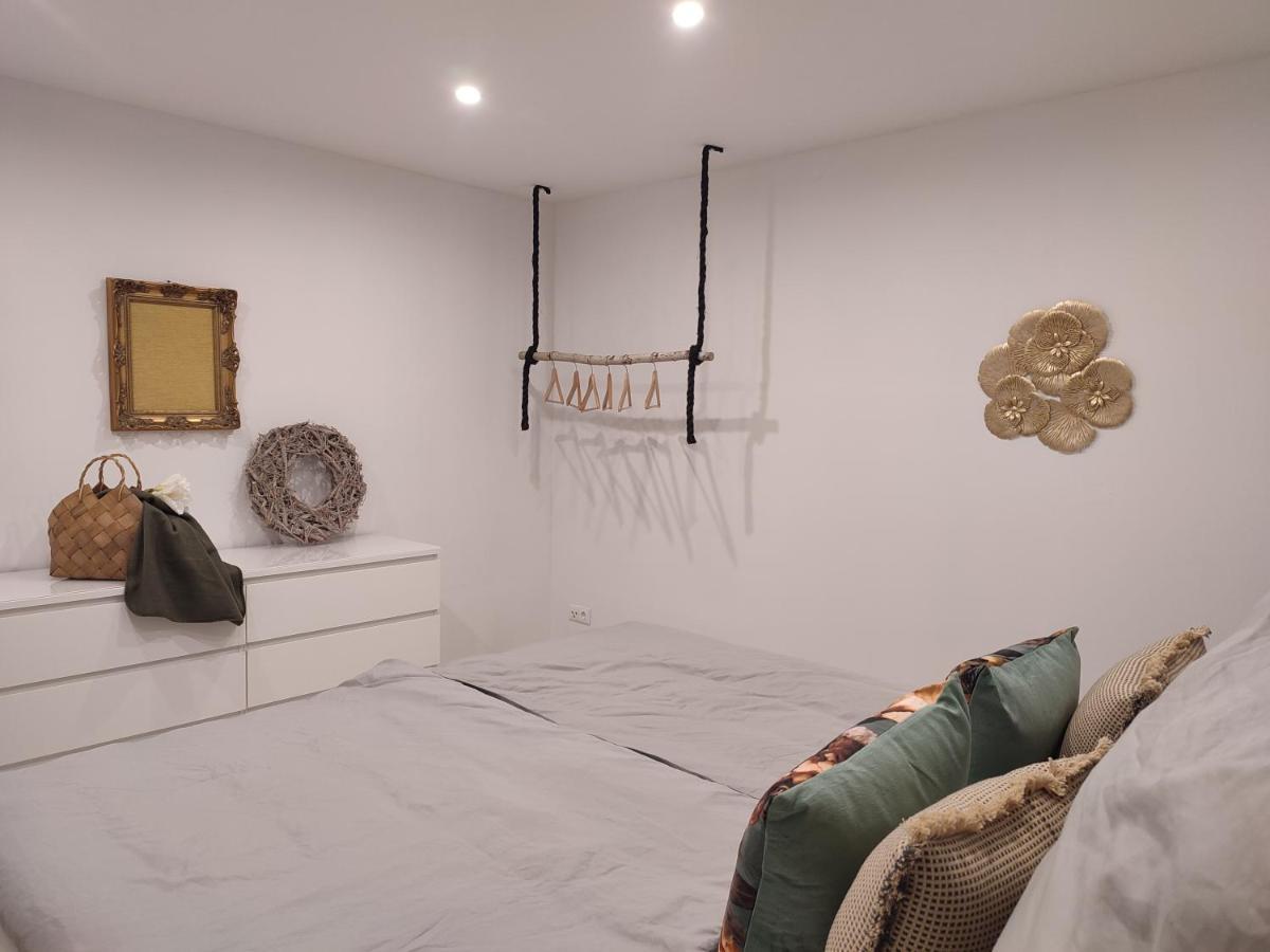Frankenholzer Ferienwohnung Bexbach Εξωτερικό φωτογραφία